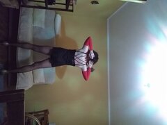 IMG_20220101_190228032.jpg