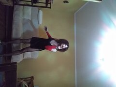 IMG_20220101_190245876.jpg