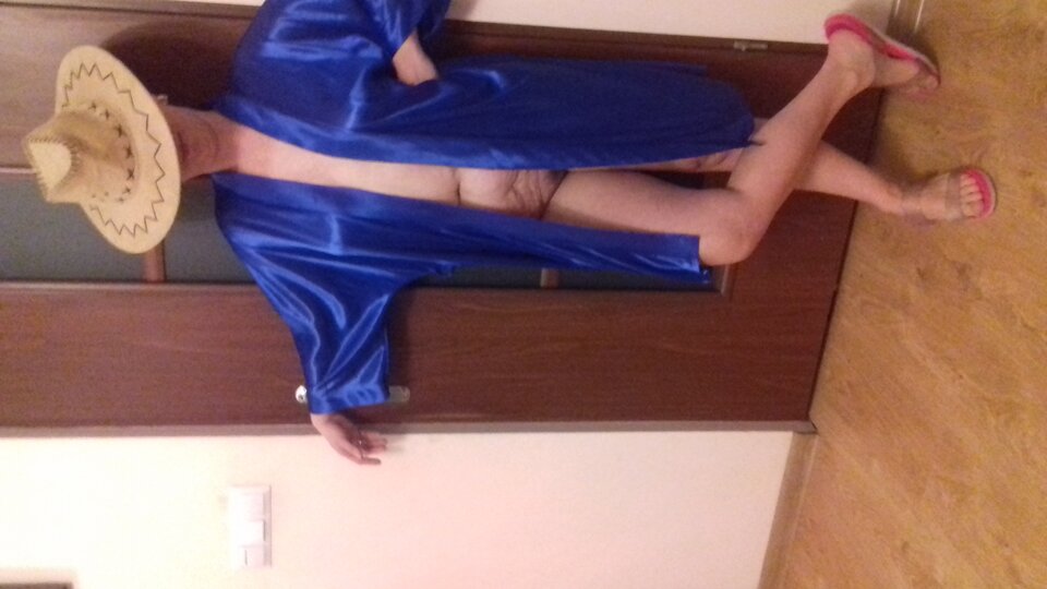 1641064259942-1103249933.jpg - parcia83