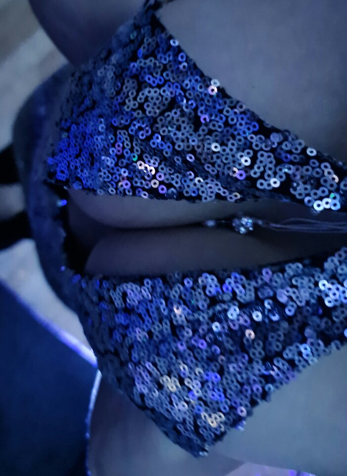 20220101_010558.jpg - jam100