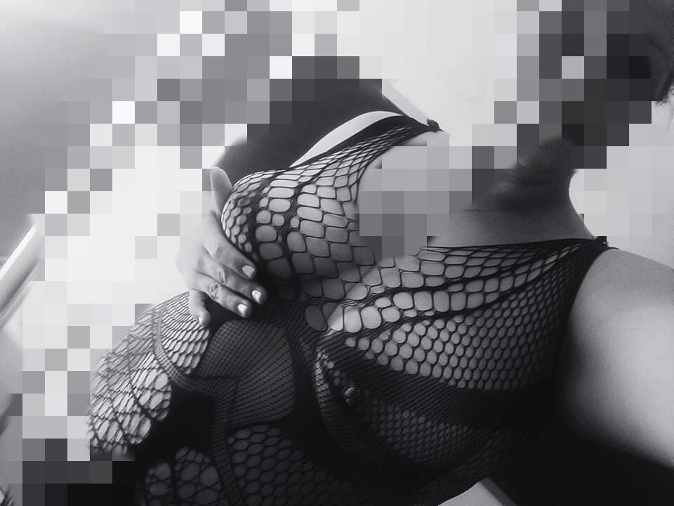 IMG_20220101_203850.jpg - PaulinaDaniel