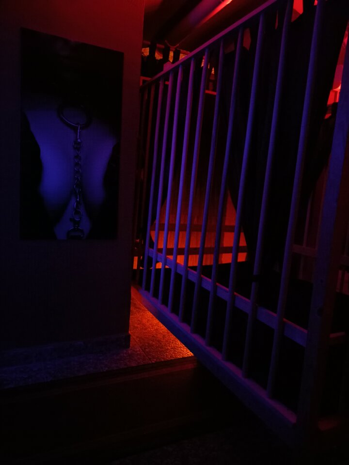 IMG20211230223131.jpg - InfinityClub