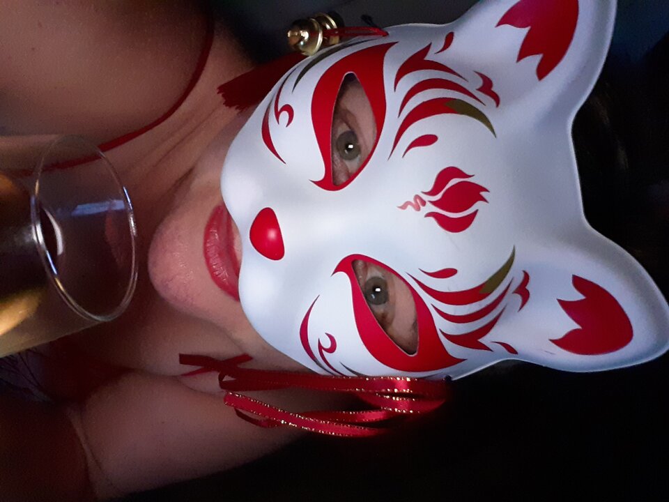 20210821_221733.jpg - RomeoiJulia50