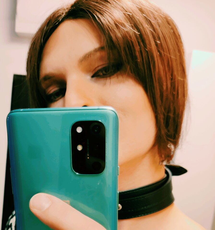 IMG_20220101_214858__01__01.jpg - AnkaWaw