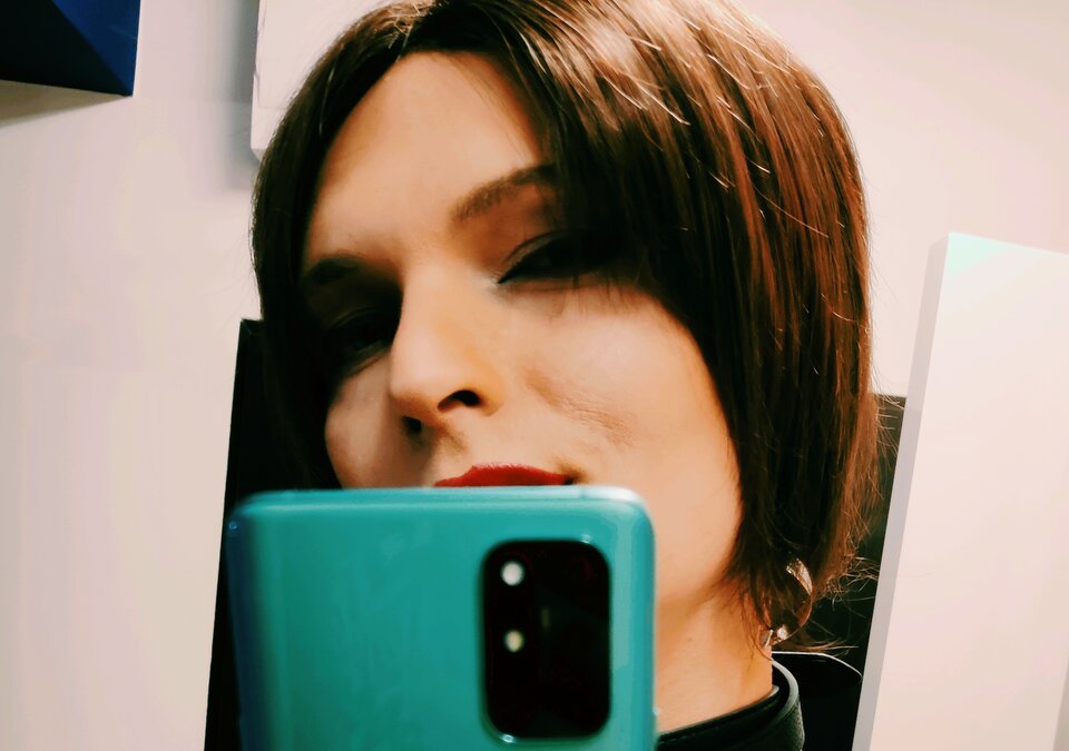 IMG_20220101_214909__01__01.jpg - AnkaWaw