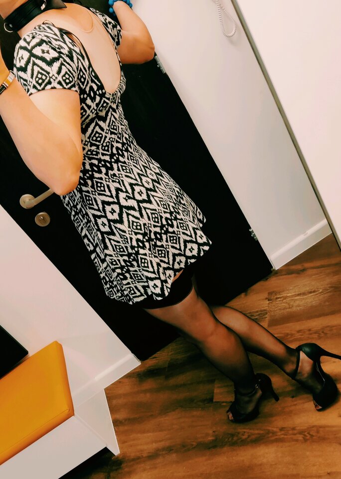 IMG_20220101_220014__01.jpg - AnkaWaw