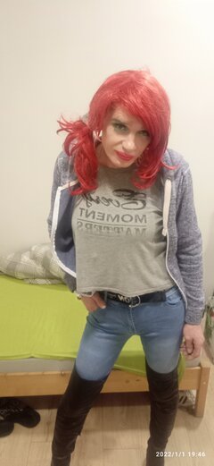 IMG_20220101_194643.jpg