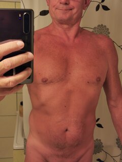 IMG_20200802_213824.jpg
