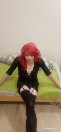 IMG_20220101_204328.jpg