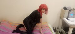 IMG_20220101_204609.jpg