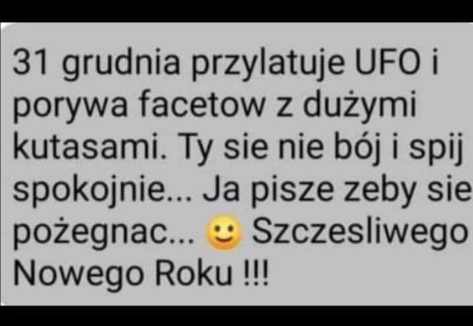 Screenshot_20220101_223548.jpg - Inteligentna7777