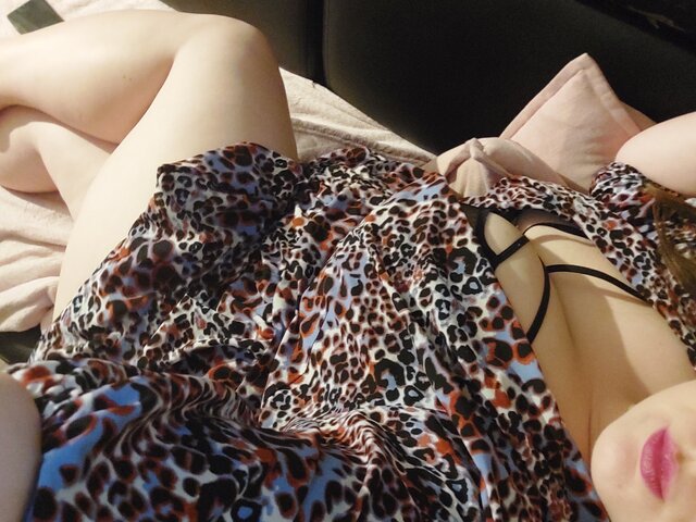 zakochaniszukajacywrazen