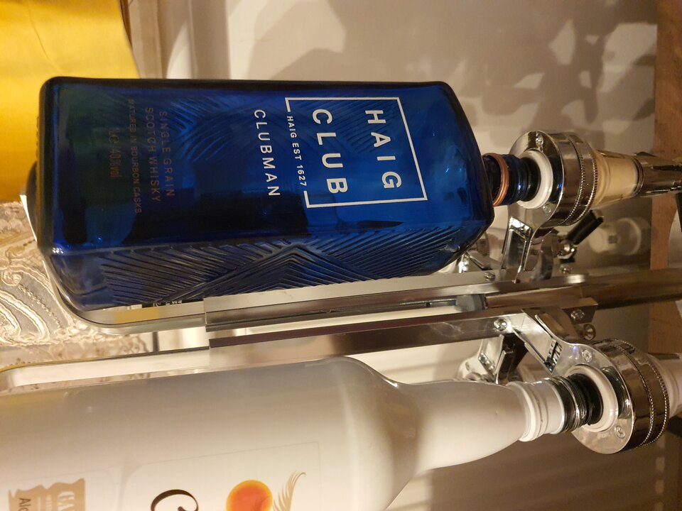 16410747002214376130522780767154.jpg - Olopolo23