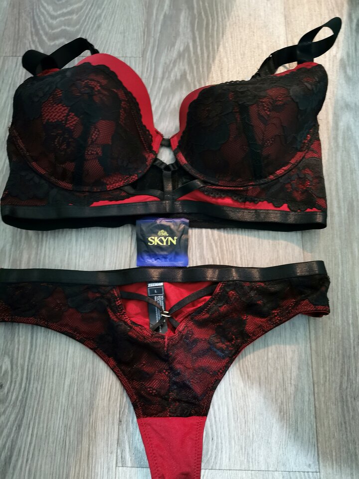 IMG_20220101_233350.jpg - Extaza3231