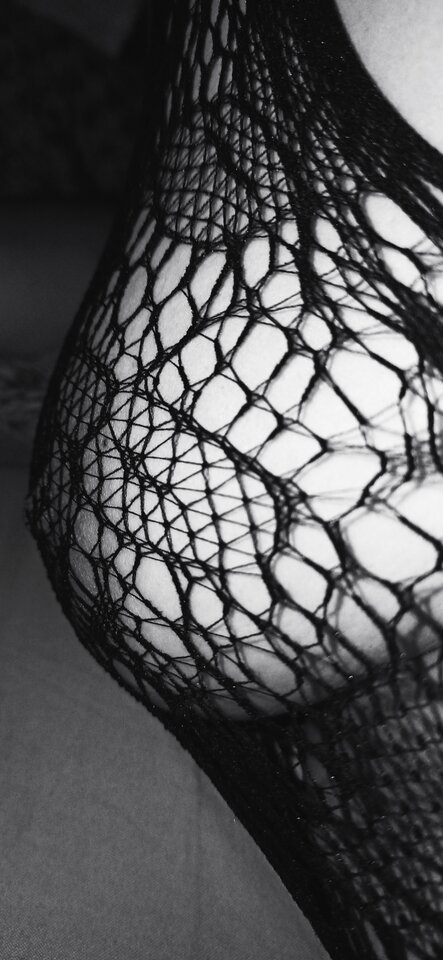 IMG_20220101_235406.jpg - michu845