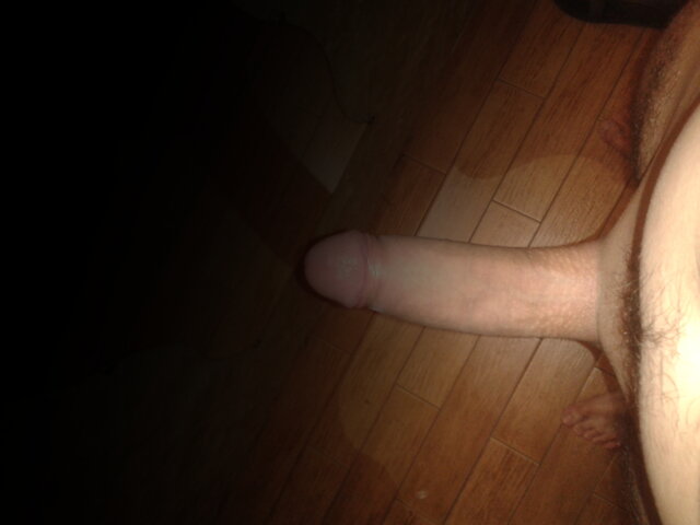 beaerteeka_back