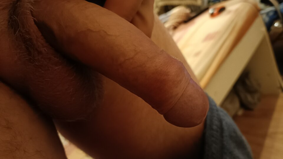 IMG20220102020442.jpg - ardas1