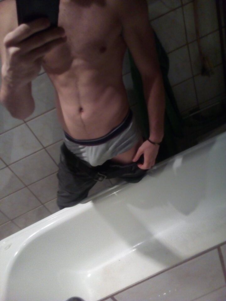 jj.jpg - Cichutenkii