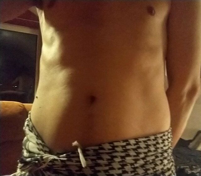 IMG_20220102_013351731_MP_exported_0~2.jpg - RidingWithYou