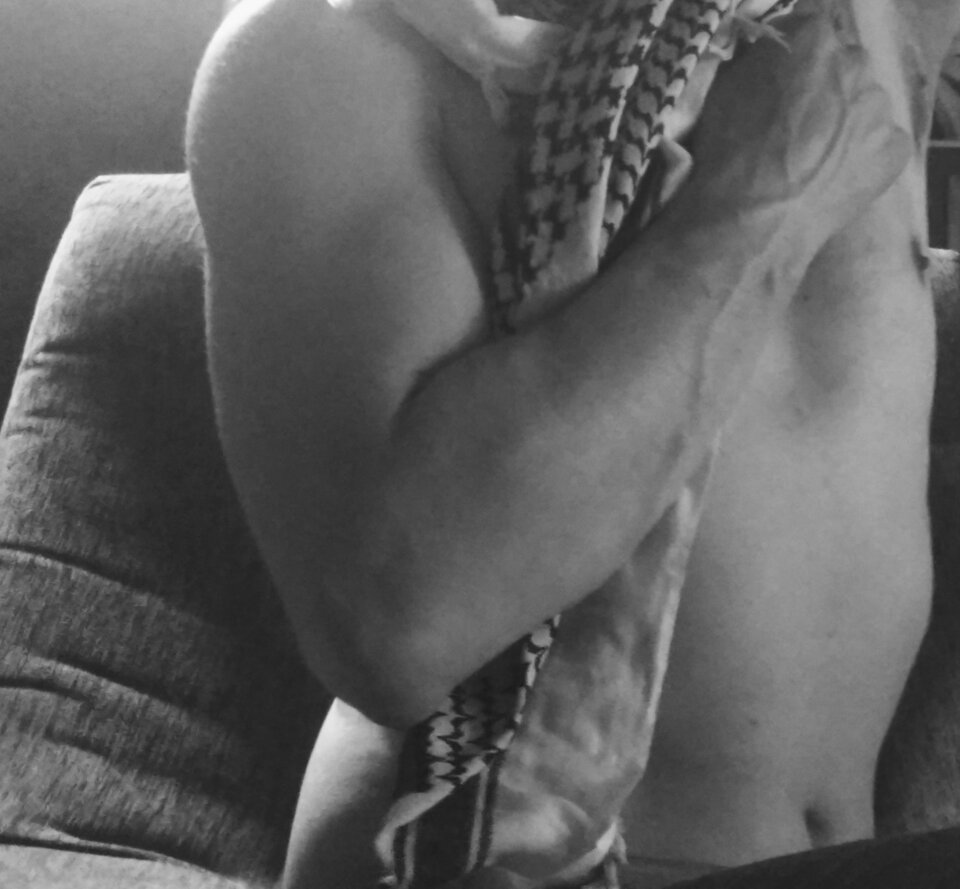 IMG_20220102_011805292~2.jpg - RidingWithYou