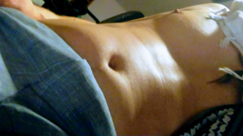 IMG_20220102_011858897~2.jpg - RidingWithYou