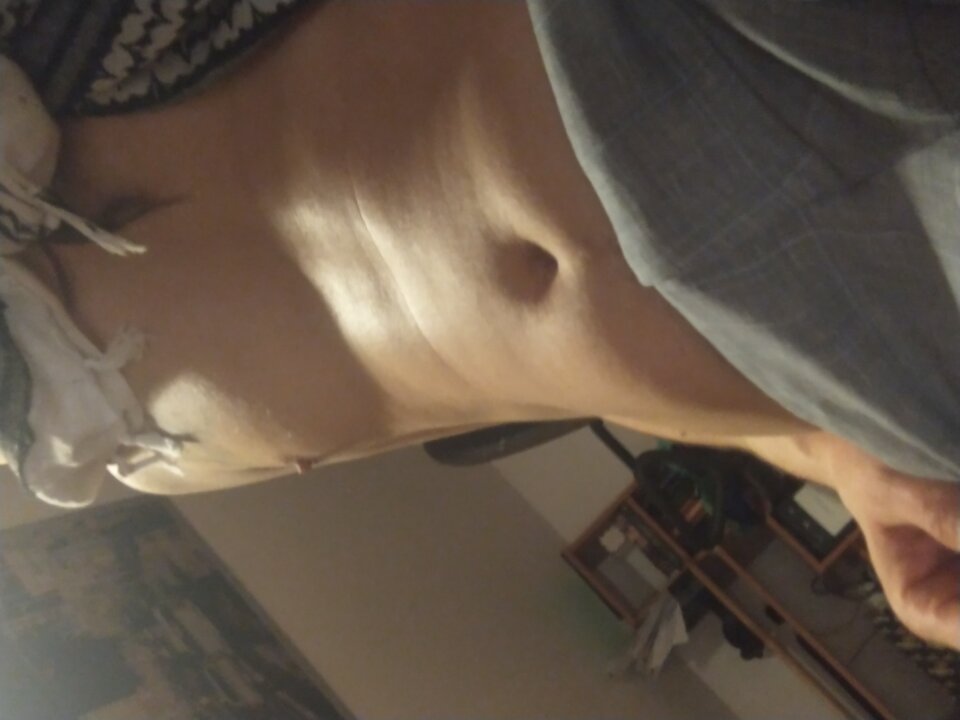 IMG_20220102_011858897.jpg - RidingWithYou