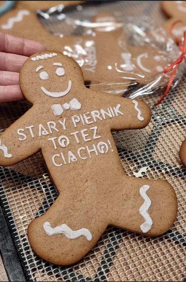 2DF6E3E2-79C4-4240-9F40-A6FF98FE244D.jpeg - yanoo