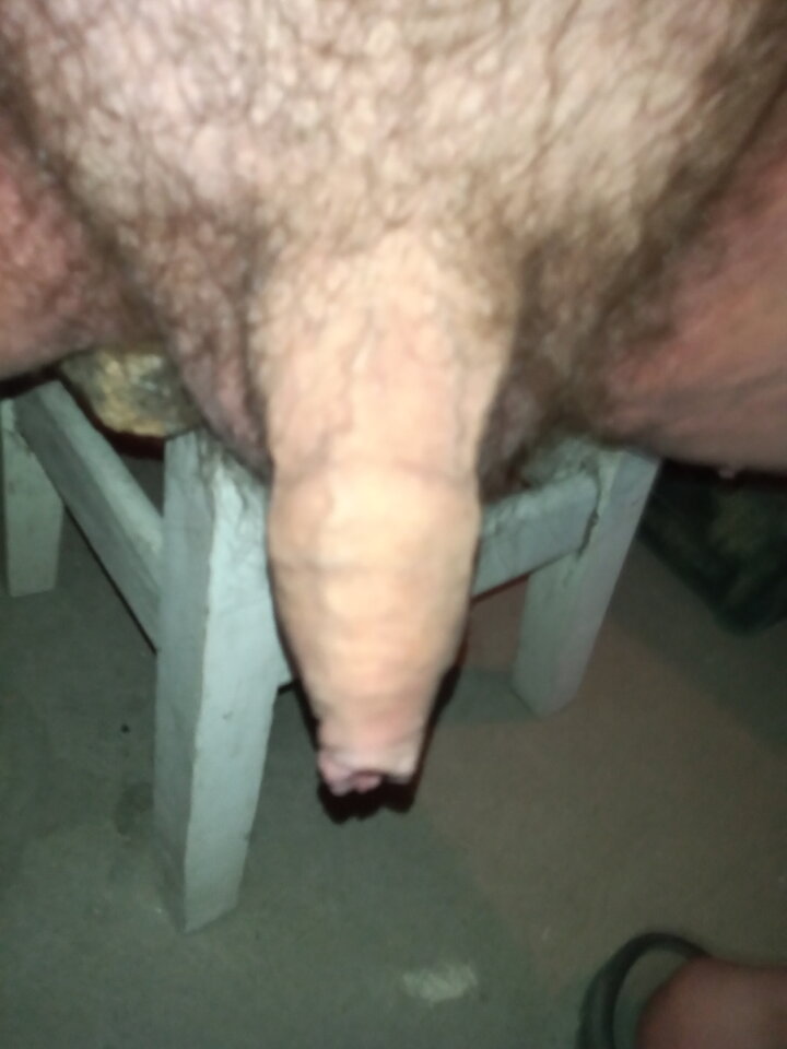 IMG_20220102_081634193.jpg - Gruby1815