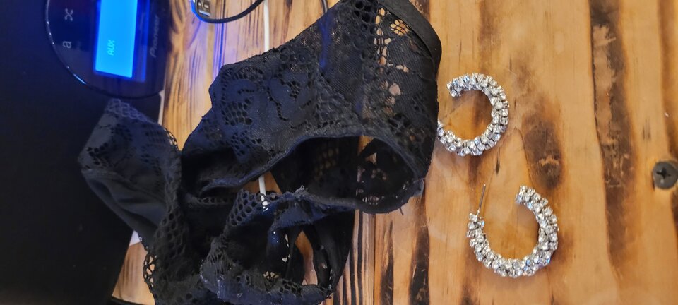 20220102_081349.jpg - my_razem78