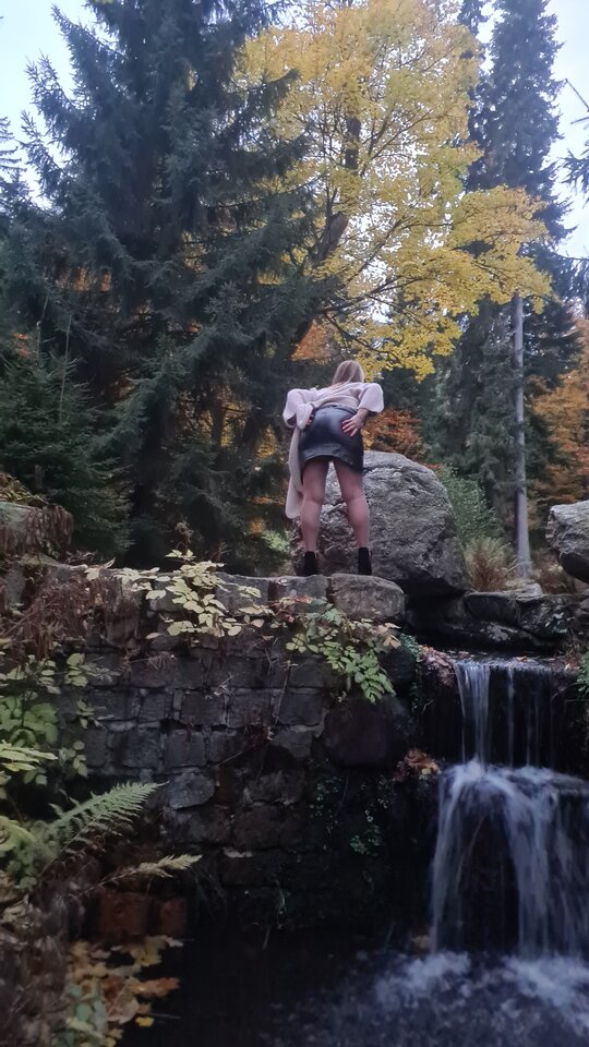 20211017_180853.jpg - checiaona