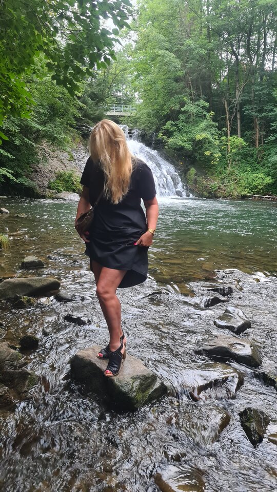 20210829_183812.jpg - checiaona