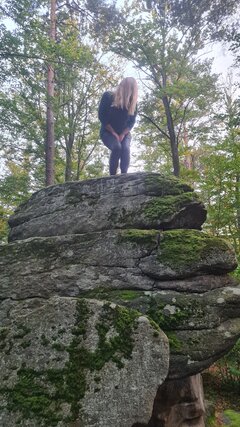20211010_174807.jpg