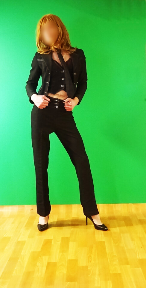 1.jpg - zaneta201990