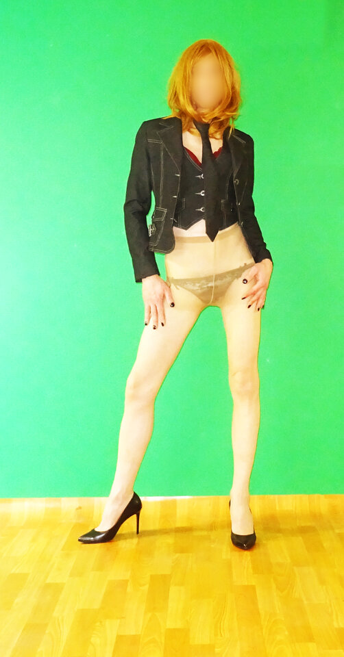 DSC01346.JPG - zaneta201990