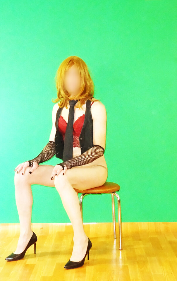 DSC01357.JPG - zaneta201990