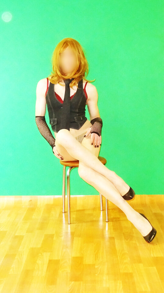 DSC01352.JPG - zaneta201990