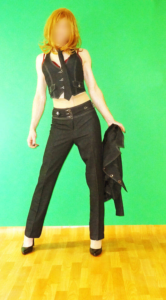 DSC01344.JPG - zaneta201990