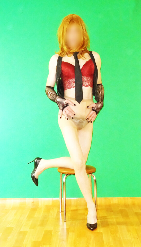 DSC01355.JPG - zaneta201990