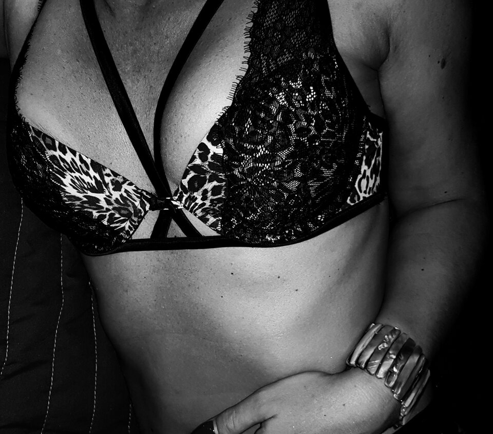 20191012_220927.jpg - passionate2