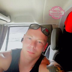 IMG_20220102_093045.jpg