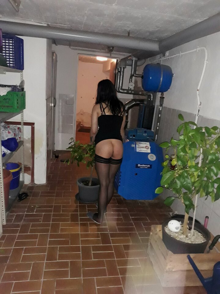 20220102_093710.jpg - Pusisipuchatek