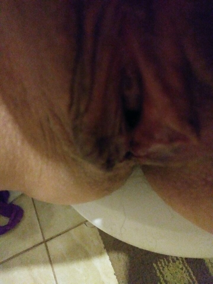 20190106_155253.jpg - par8