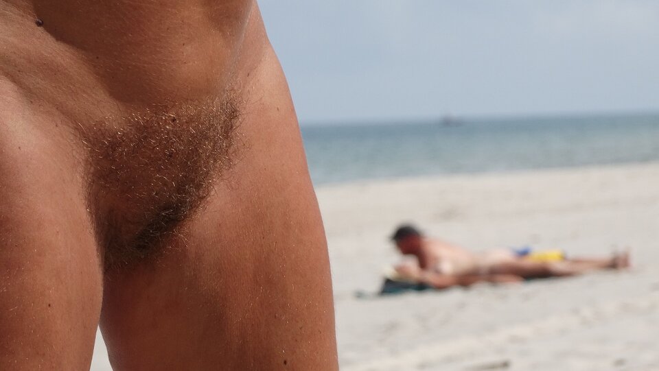 DSC01468.JPG - para38krakow