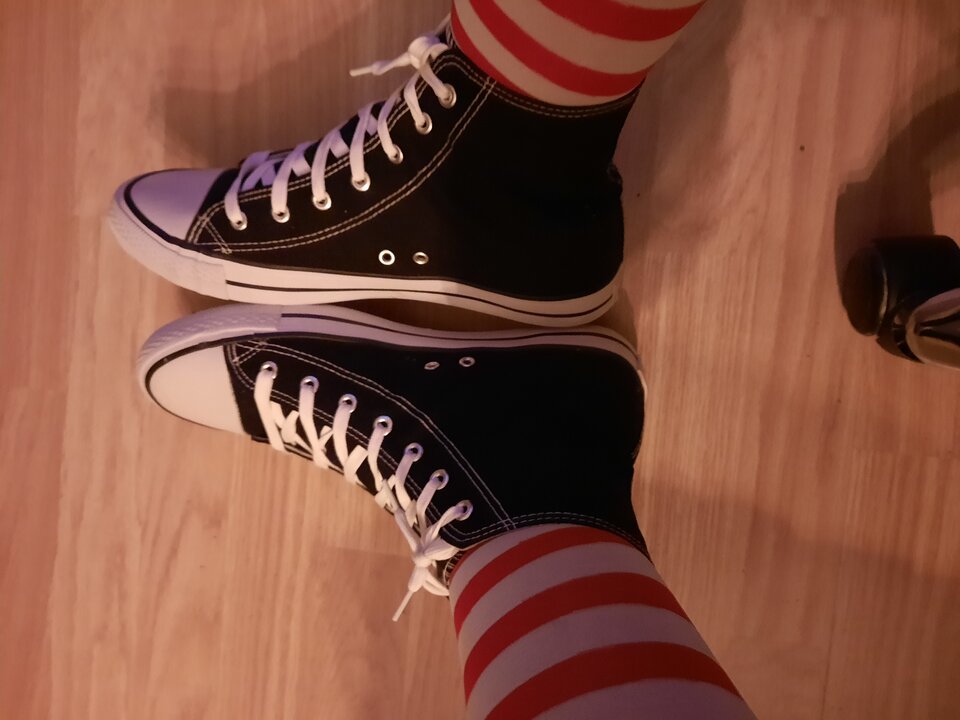 20220101_155622.jpg - MonikaCD91