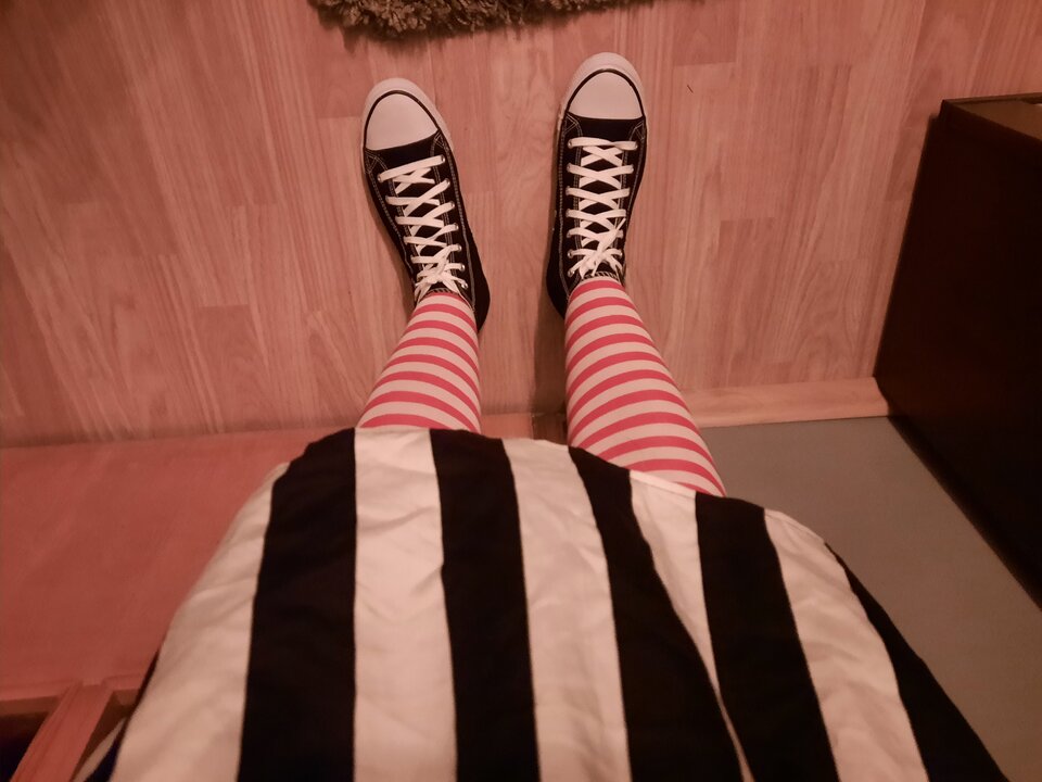 20220101_161034.jpg - MonikaCD91