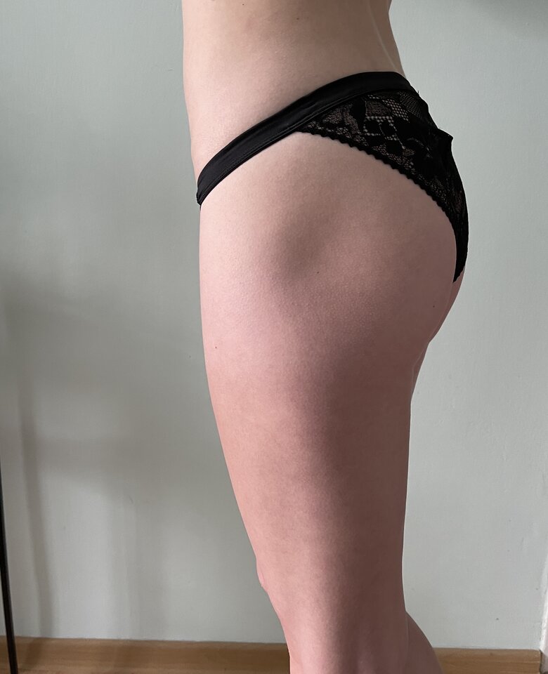 IMG_5600.JPG - ParaFajnych