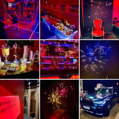 Sylwester Ray Club Poznan - podsumowanie v2