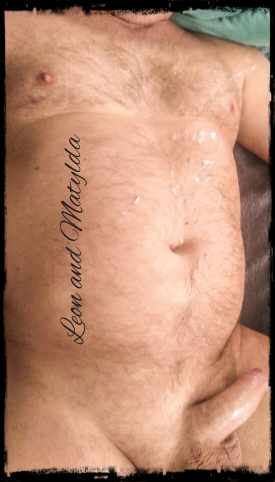 1641121608491.jpg - Leon_and_Matylda