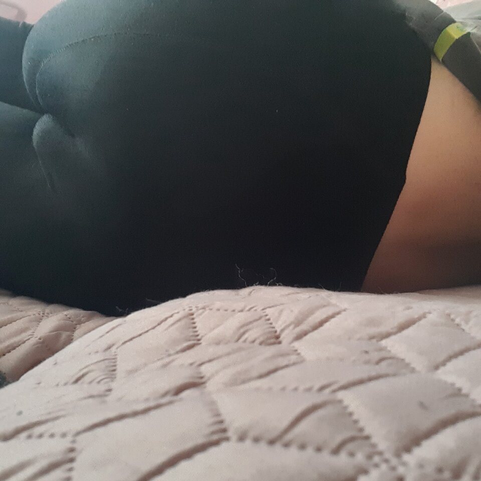 1641121792431481695234450676407.jpg - Palciusia