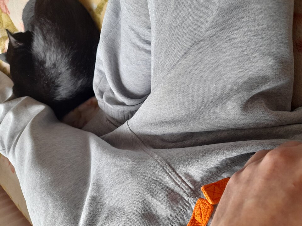 20220102_130228.jpg - Fajny198422